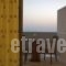 Lepanto Beach Hotel_holidays_in_Hotel_Central Greece_Aetoloakarnania_Nafpaktos