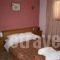 Pension Markos_best prices_in_Hotel_Cyclades Islands_Sandorini_Perissa