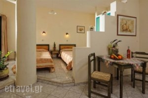 San Giorgio_holidays_in_Apartment_Crete_Heraklion_Malia