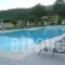 Pacifae Golden Village - Ex Doumas_best prices_in_Hotel_Ionian Islands_Kefalonia_Katelios