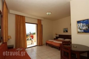Maria Lambis_lowest prices_in_Apartment_Crete_Heraklion_Stalida
