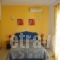 Athina Apartments_accommodation_in_Apartment_Ionian Islands_Corfu_Corfu Rest Areas