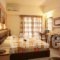 Pearl_best prices_in_Hotel_Dodekanessos Islands_Rhodes_Rhodes Chora