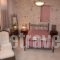 Guesthouse Nakli_best deals_Apartment_Crete_Rethymnon_Rethymnon City