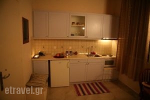 Guesthouse Nakli_holidays_in_Apartment_Crete_Rethymnon_Rethymnon City
