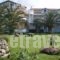 Andriana_holidays_in_Apartment_Ionian Islands_Corfu_Corfu Rest Areas