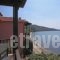 Iro Apartments_travel_packages_in_Thessaly_Magnesia_Lefokastro