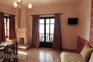 Iro Apartments_holidays_in_Apartment_Thessaly_Magnesia_Lefokastro