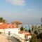 Clara Hotel_best deals_Hotel_Aegean Islands_Lesvos_Petra