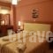 Athens Eva_best prices_in_Hotel_Central Greece_Attica_Athens