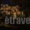 Kymothoe Elite_accommodation_in_Apartment_Ionian Islands_Zakinthos_Zakinthos Chora