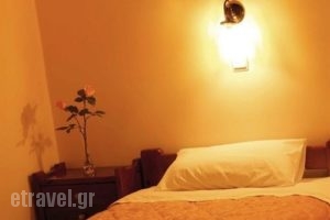 Gregory Apartments_accommodation_in_Apartment_Peloponesse_Argolida_Tolo