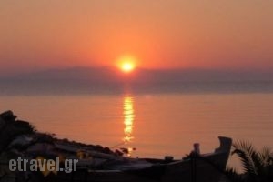 Anastasia_travel_packages_in_Ionian Islands_Zakinthos_Zakinthos Chora
