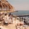 Anastasia_holidays_in_Apartment_Ionian Islands_Zakinthos_Zakinthos Chora