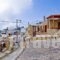 Ariadni Traditional Villas_best deals_Villa_Crete_Lasithi_Anatoli