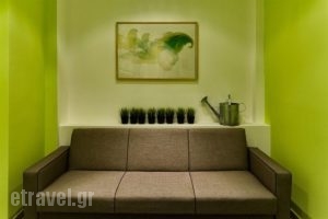 Colors Budget Luxury_lowest prices_in_Apartment_Macedonia_Thessaloniki_Thessaloniki City