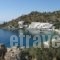 Sifis_best prices_in_Hotel_Crete_Chania_Loutro