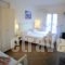 Koufonisia & Resort_best prices_in_Hotel_Cyclades Islands_Koufonisia_Koufonisi Chora
