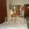 Idramon_best deals_Hotel_Crete_Chania_Chania City