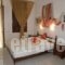 Idramon_best prices_in_Hotel_Crete_Chania_Chania City