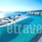 Grace Santorini_accommodation_in_Hotel_Cyclades Islands_Sandorini_Imerovigli