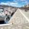 Ktima Montofoli_holidays_in_Room_Central Greece_Evia_Karystos