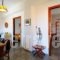Harris Apartments_best deals_Apartment_Ionian Islands_Corfu_Corfu Rest Areas