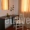 Galanopoulos_lowest prices_in_Hotel_Peloponesse_Korinthia_Loutraki