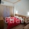 Possidon_best deals_Hotel_Piraeus Islands - Trizonia_Aigina_Agia Marina