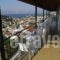 Fatiras Studios_best prices_in_Room_Ionian Islands_Corfu_Kassiopi