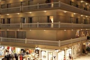 Regina Mare_lowest prices_in_Hotel_Macedonia_Pieria_Paralia Katerinis