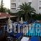 Green Hill_lowest prices_in_Hotel_Central Greece_Attica_Heraklion