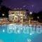 Poseidon_accommodation_in_Hotel_Peloponesse_Achaia_Kaminia