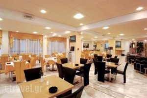 Poseidon_best prices_in_Hotel_Peloponesse_Achaia_Kaminia