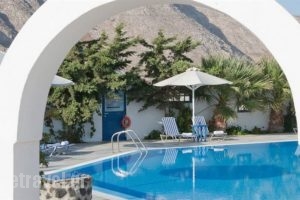 Margarenia_holidays_in_Apartment_Cyclades Islands_Sandorini_Sandorini Chora