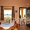 Villa Beatrice_best deals_Villa_Aegean Islands_Samos_Potokaki