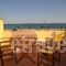 Villa Beatrice_holidays_in_Villa_Aegean Islands_Samos_Potokaki