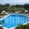Cretan Village Agios Nikolaos_lowest prices_in_Hotel_Crete_Lasithi_Ammoudara