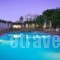 Hotel Matina_accommodation_in_Hotel_Cyclades Islands_Sandorini_Sandorini Chora