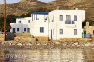 Ellibay_best deals_Hotel_Dodekanessos Islands_Tilos_Tilos Chora