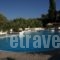 Albatros Hotel_travel_packages_in_Crete_Chania_Neo Chorio