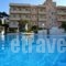 Albatros Hotel_accommodation_in_Hotel_Crete_Chania_Neo Chorio