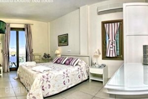 Clara Hotel_holidays_in_Hotel_Aegean Islands_Lesvos_Petra