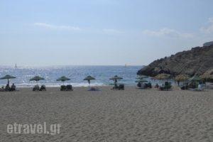 Ammoudi Hotel_accommodation_in_Hotel_Crete_Rethymnon_Myrthios