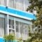 Arion Athens Hotel_best deals_Hotel_Central Greece_Attica_Athens