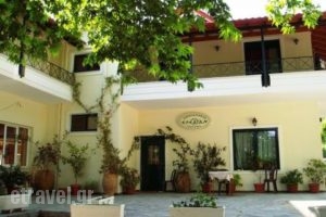 Eleatan_accommodation_in_Hotel_Epirus_Thesprotia_Chrisavgi