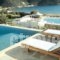 Elies Resorts_accommodation_in_Hotel_Cyclades Islands_Milos_Apollonia