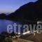 Rosa Bella Corfu Suites Hotel & Spa_travel_packages_in_Ionian Islands_Corfu_Corfu Rest Areas