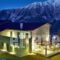 Anavasi Mountain Resort_holidays_in_Hotel_Epirus_Ioannina_Pramanda