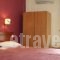 Hotel Olympion_best prices_in_Hotel_Macedonia_Pieria_Katerini